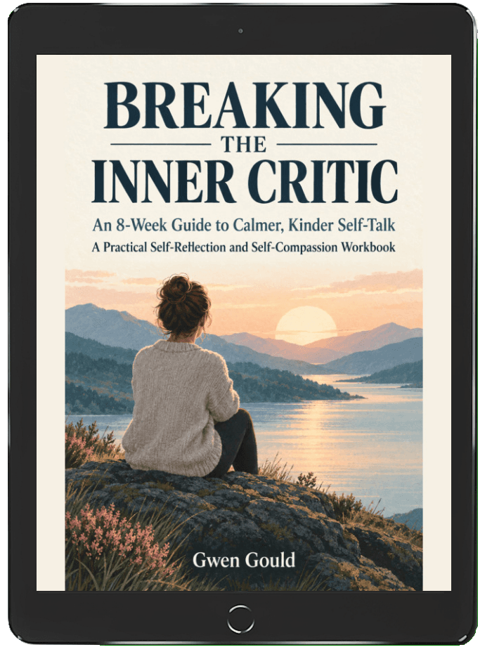 Main book cover preview with centered layout and star decoration