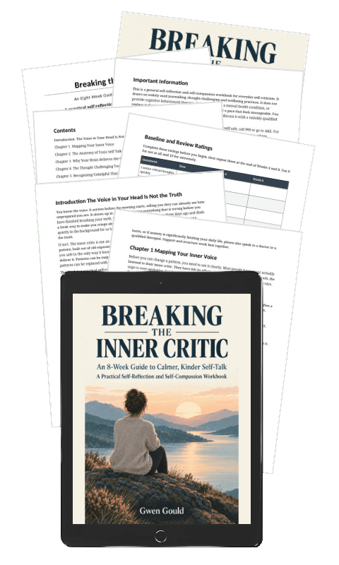 Book mockup preview image